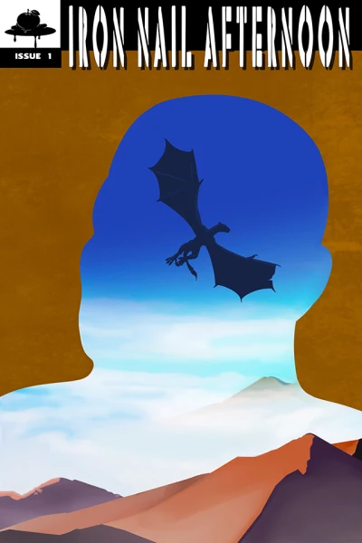 Cover of The Cat Struck None