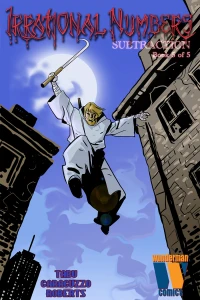 Subtraction Book 5 of 5