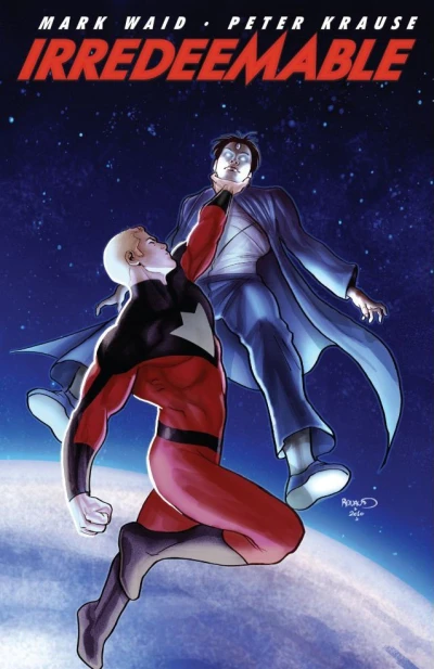 Cover of Volume 5
