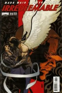 Issue #11