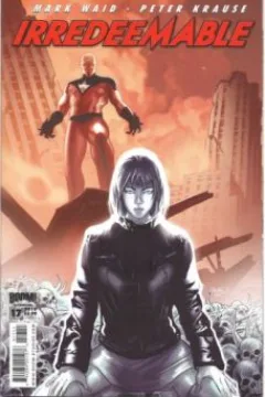 Issue #17