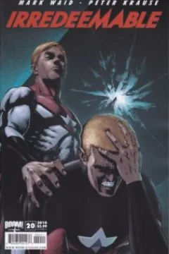 Issue #20