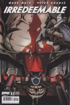 Issue #21