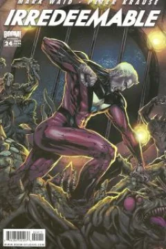 Issue #24