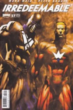 Issue #27