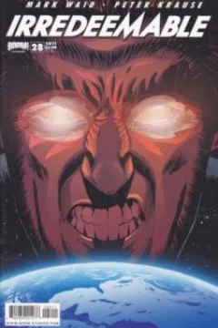 Issue #28