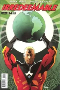 Issue #34