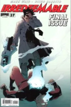 Issue #37