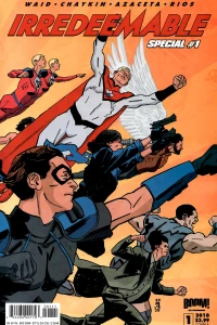 Hornet; Kaidan; Max Damage