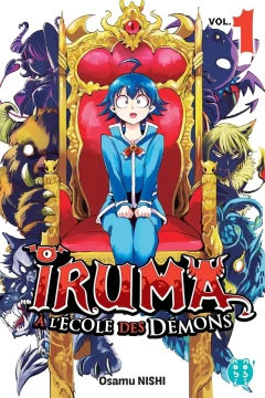 Tome 1