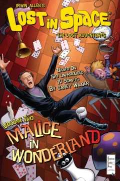 Volume Two