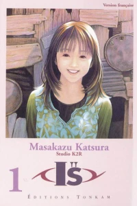 Tome 1