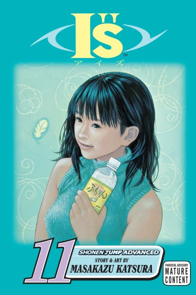 Cover of Graduation