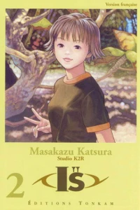 Tome 2