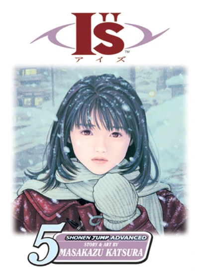 Cover of Scorched Past