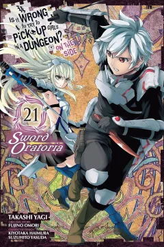 Vol. 21