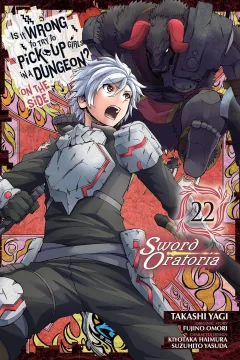 Vol. 22
