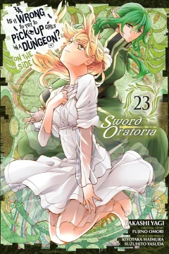 Vol. 23