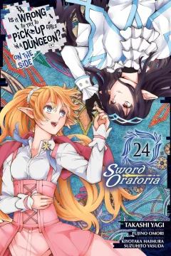 Vol. 24