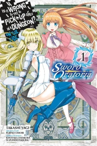 Vol. 1