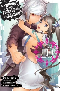 Vol. 10