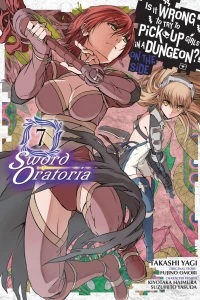 Vol. 7