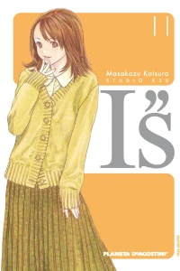 Issue #11
