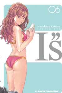 Issue #6