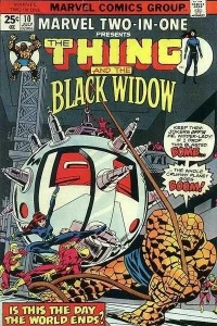 Is This the Day the World Ends?