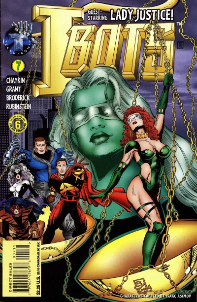 Cover of Sacrificial Lamb