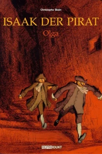Olga