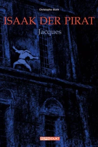Jacques