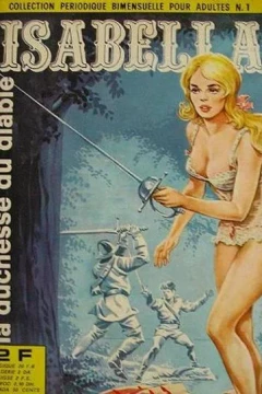 La Duchesse du Diable