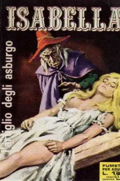 L'Artiglio degli Asburgo