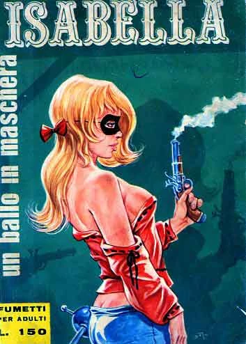 Cover of Un Ballo in Maschera