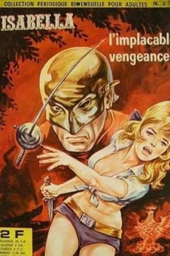 L'Implacable Vengeance