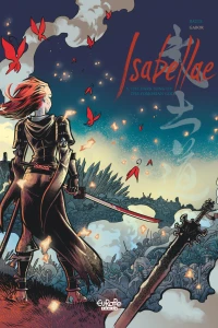 The Dark Song of the Fomorian Gods