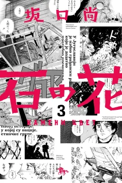Vol. 3