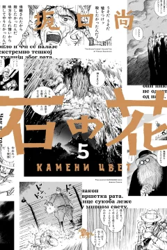 Vol. 5
