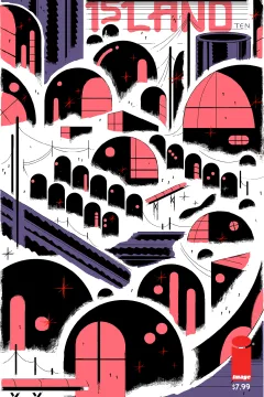 Issue #10