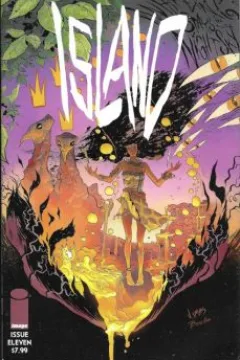 Issue #11