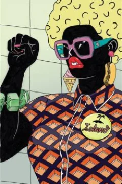 Issue #15