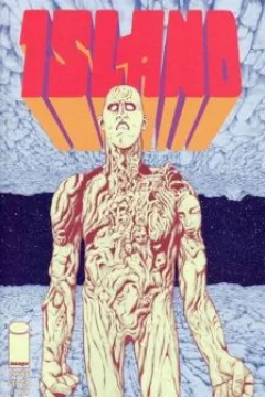 Issue #7