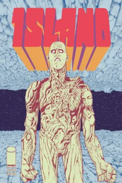Issue #7