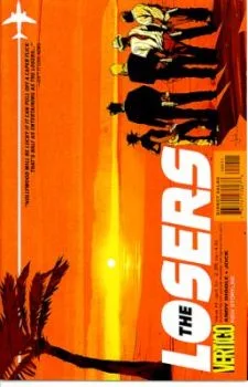 Cover of Island Life, Part One