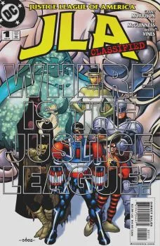 Cover of Island of the Mighty