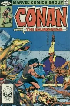 Cover of Isle Of The Dead