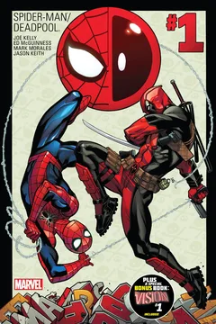 Isn't It Bromantic? Part One