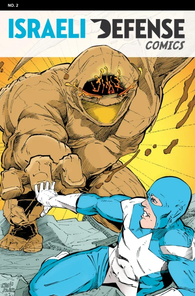 Cover of Of Mud and Men