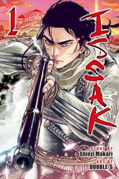 Vol. 1